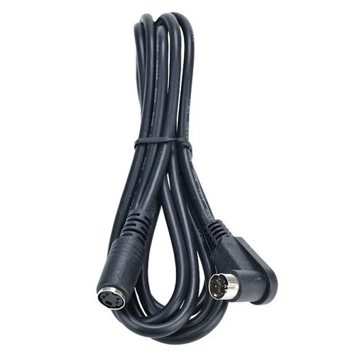 31716_Clear-Com-115G394-DX-System-Headset-Extension-Cable-Mini-DIN-6'_ALT01sqr