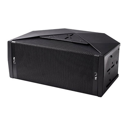 NEXO ID24-T 2x4-Inch Compact Passive Speaker