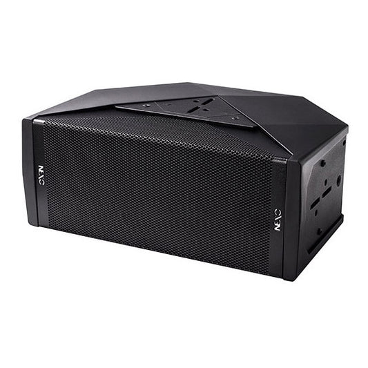 NEXO ID24-T 2x4-Inch Compact Passive Speaker