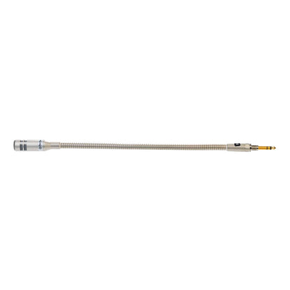 Clear-Com GM-18 Gooseneck Microphone
