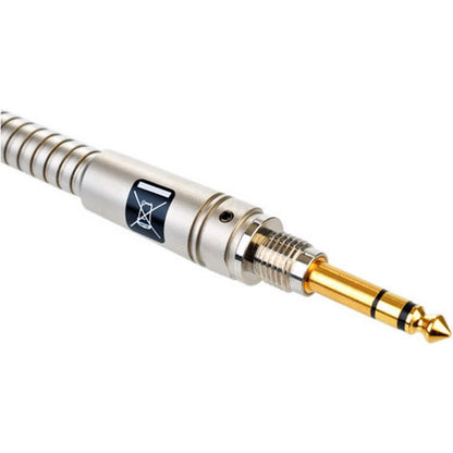 Clear-Com GM-18 Gooseneck Microphone