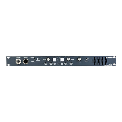 Clear-Com RM-702 2 Channel Remote Station