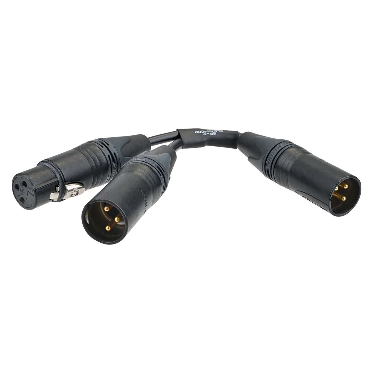 31773_Clear-Com-SP-2-2-Way-Intercom-and-Audio-Splitter_ALT01sqr