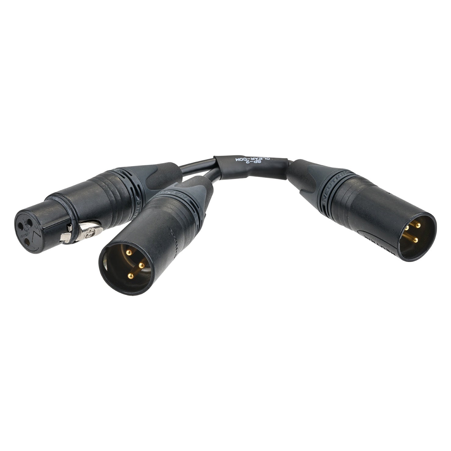 31773_Clear-Com-SP-2-2-Way-Intercom-and-Audio-Splitter_ALT01sqr