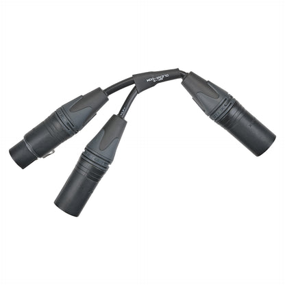 31773_Clear-Com-SP-2-2-Way-Intercom-and-Audio-Splitter_ALT02sqr