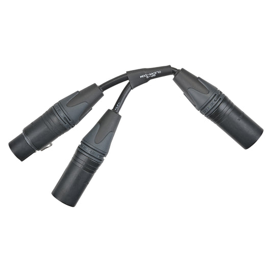 31773_Clear-Com-SP-2-2-Way-Intercom-and-Audio-Splitter_ALT02sqr