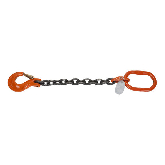 RCF HC-TTL55 Hoist Chain for Bag/Motor