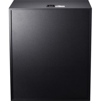 JBL 3181F Single 18In Subwoofer 500W 40Hm