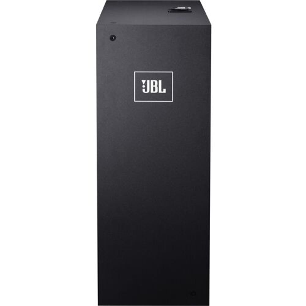 JBL 3181F Single 18In Subwoofer 500W 40Hm