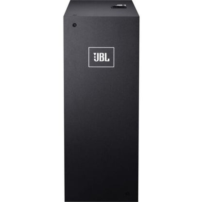 JBL 3181F Single 18In Subwoofer 500W 40Hm