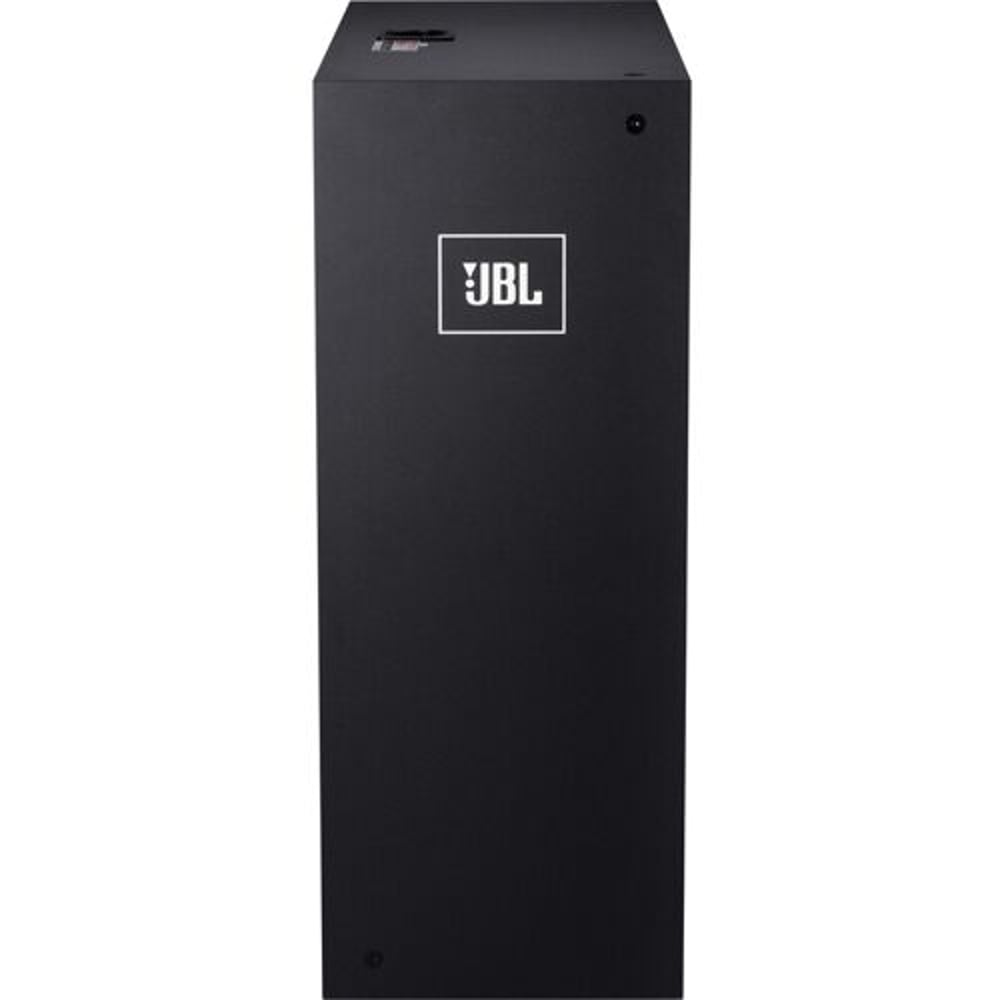 JBL 3181F Single 18In Subwoofer 500W 40Hm