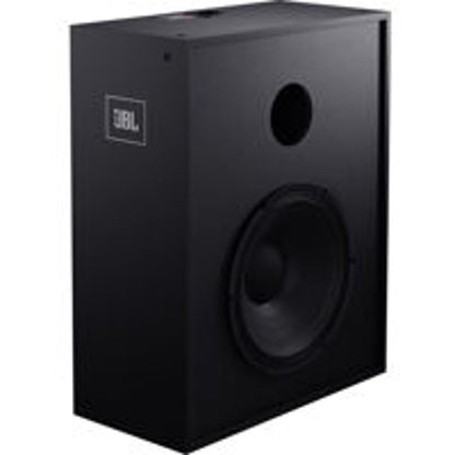 JBL 3181F Single 18In Subwoofer 500W 40Hm