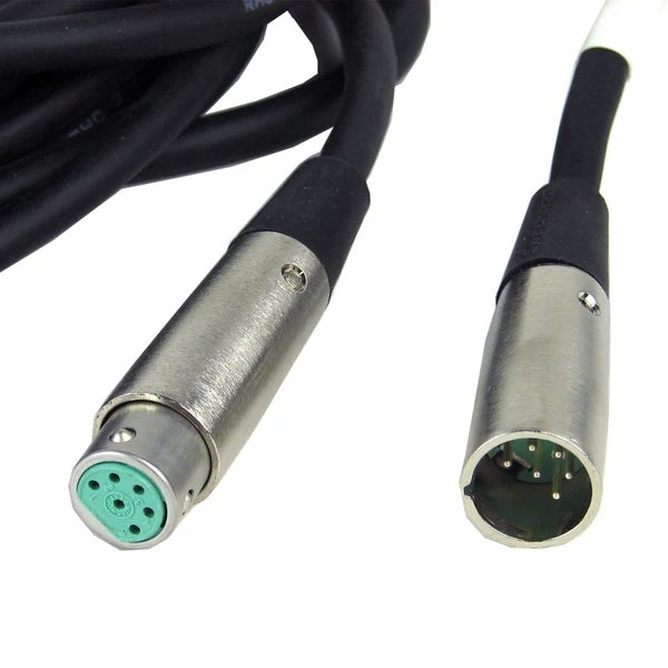 31879_Clear-Com-IC-100-2P-Encore-Intercom-Cable-for-RS-702-Beltpacks_ALT01sqr