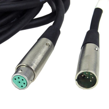 31879_Clear-Com-IC-100-2P-Encore-Intercom-Cable-for-RS-702-Beltpacks_ALT01sqr