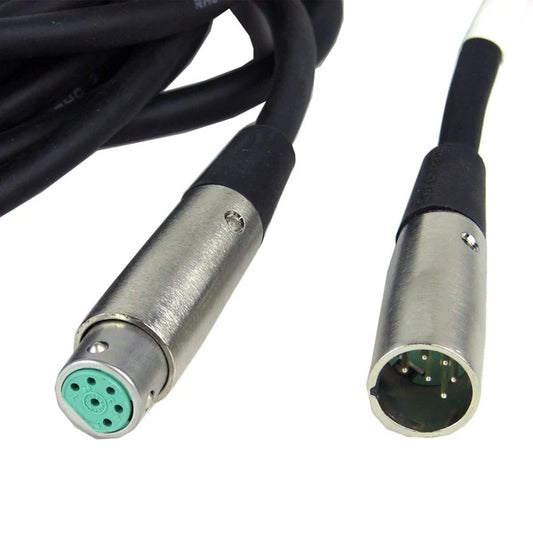 31879_Clear-Com-IC-100-2P-Encore-Intercom-Cable-for-RS-702-Beltpacks_ALT01sqr