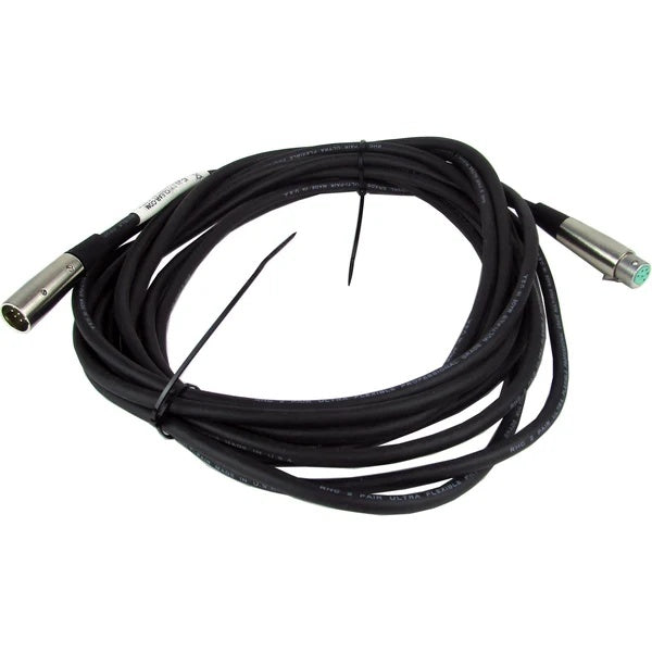 31879_Clear-Com-IC-100-2P-Encore-Intercom-Cable-for-RS-702-Beltpacks_ALT02sqr