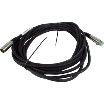 31879_Clear-Com-IC-100-2P-Encore-Intercom-Cable-for-RS-702-Beltpacks_ALT02sqr