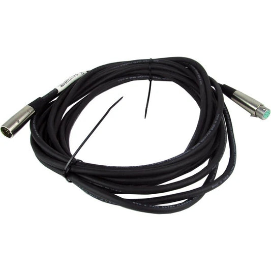 31879_Clear-Com-IC-100-2P-Encore-Intercom-Cable-for-RS-702-Beltpacks_ALT02sqr