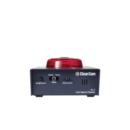 Clear-Com FL-7 Call Signal Flasher