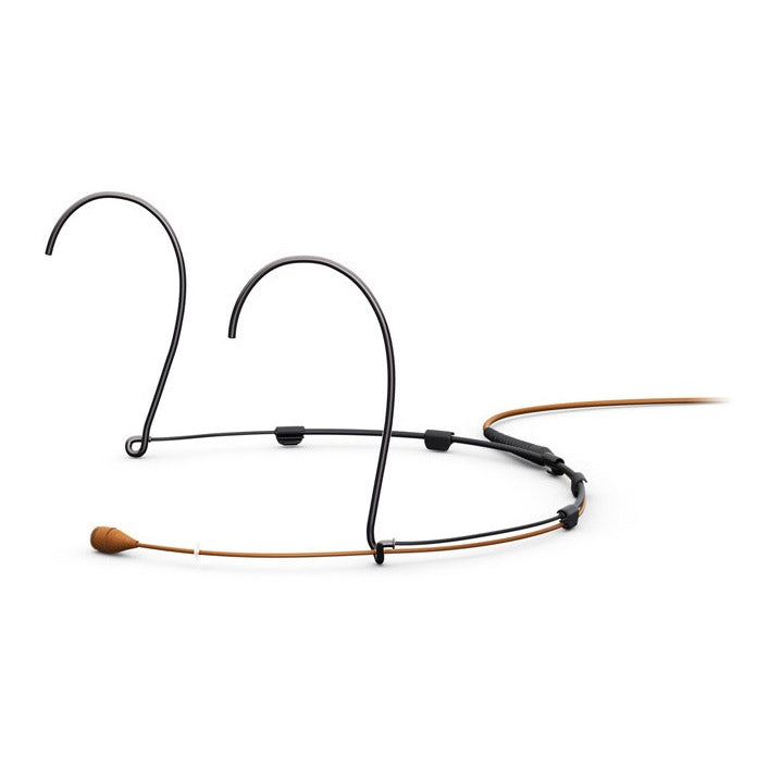 DPA 4066 d:fine Omni Headset Microphone