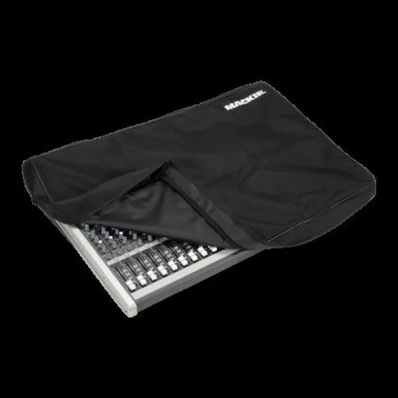Mackie 3204VLZ Cover Dust Cover for 3204VLZ4, VLZ3
