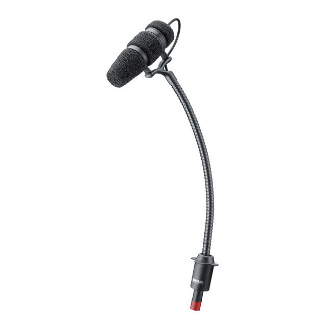 DPA 4099 CORE Instrument Microphone