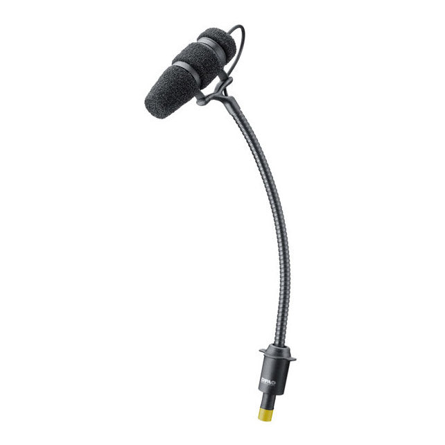 DPA 4099 CORE Instrument Microphone