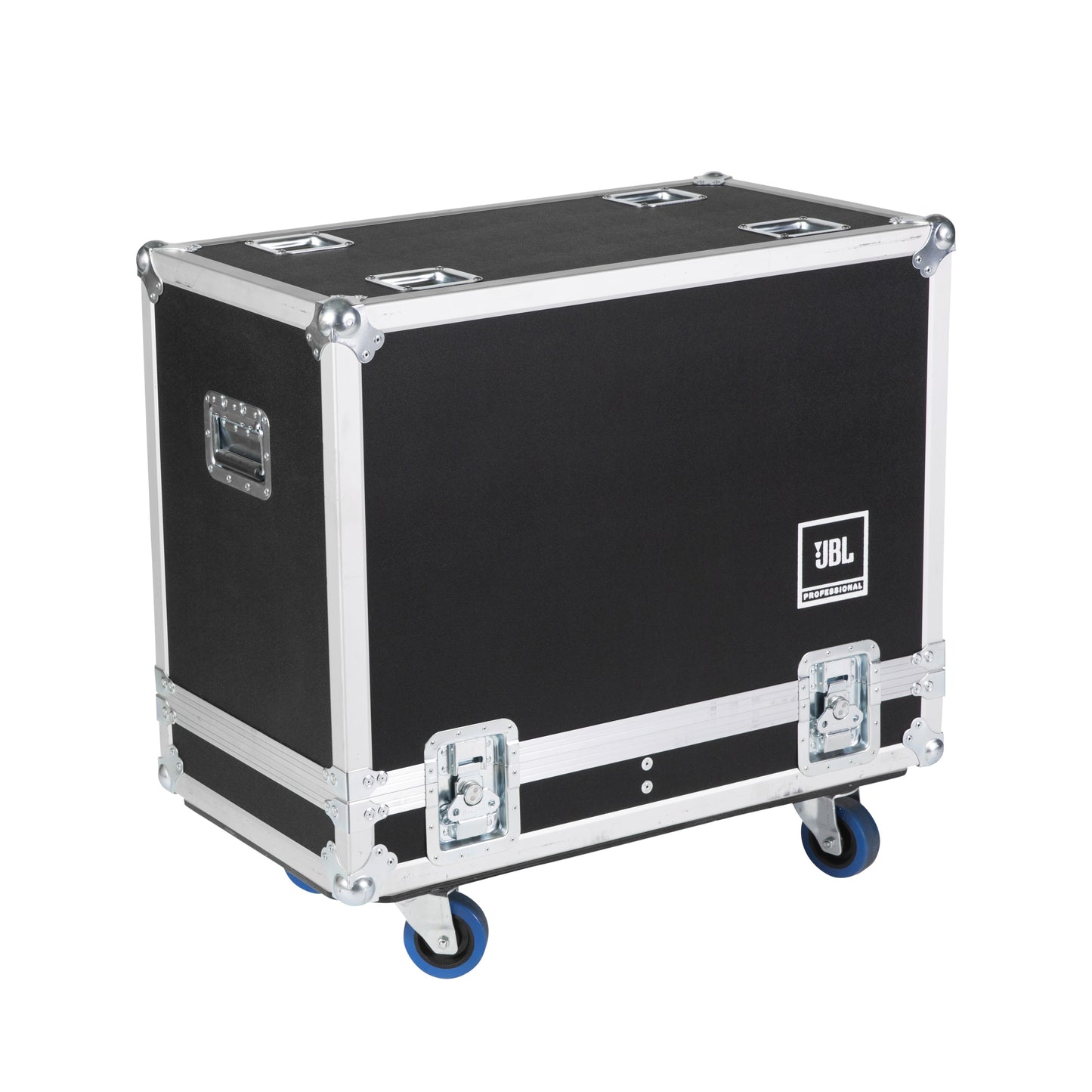 JBL Bags JBL-FLIGHT-VRX932-LAP Flight Case For Two VRX932-LAP