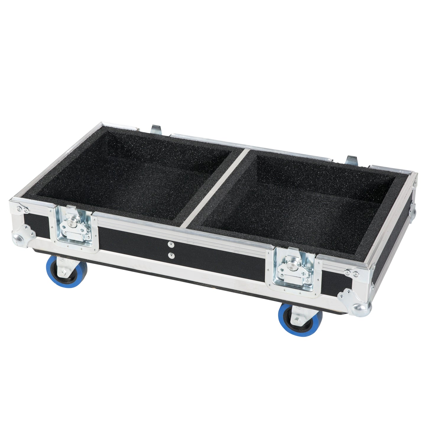JBL Bags JBL-FLIGHT-VRX932-LAP Flight Case For Two VRX932-LAP