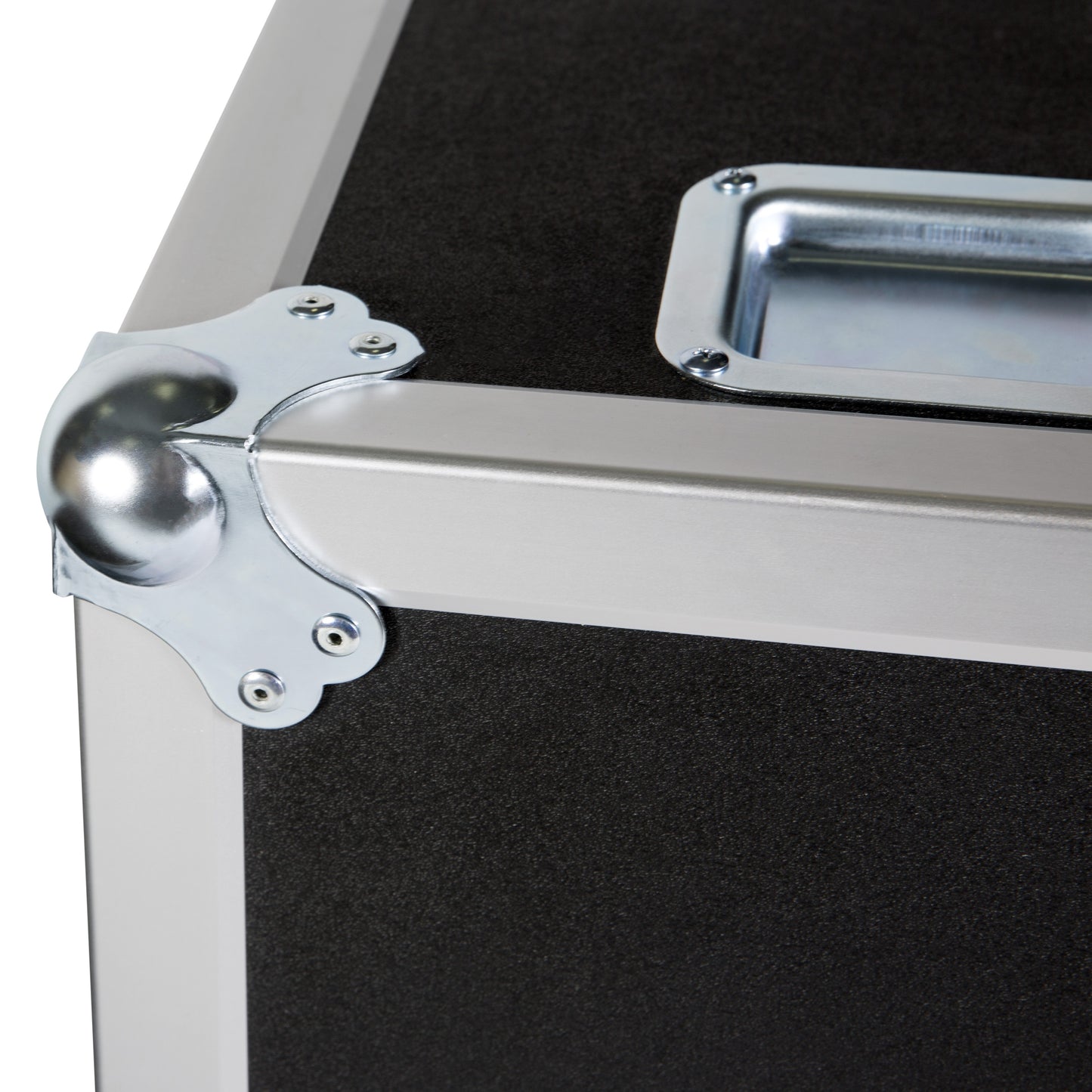 JBL Bags JBL-FLIGHT-VRX932-LAP Flight Case For Two VRX932-LAP