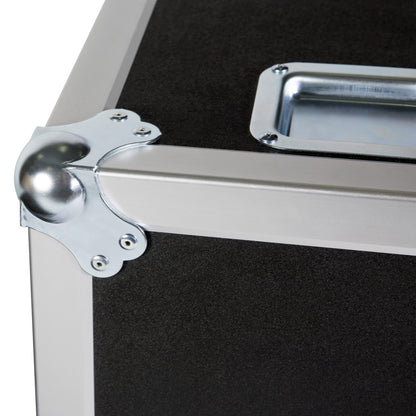 JBL Bags JBL-FLIGHT-VRX932-LAP Flight Case For Two VRX932-LAP