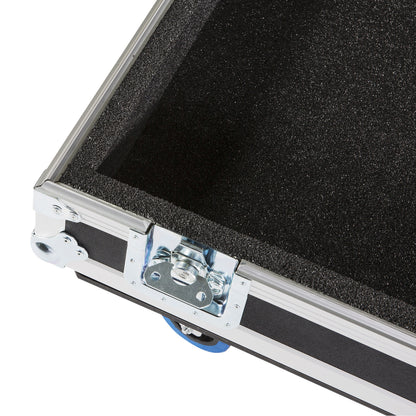 JBL Bags JBL-FLIGHT-VRX932-LAP Flight Case For Two VRX932-LAP