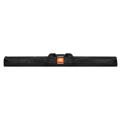 JBL Bags Speaker Stand Bags | Single Compartment