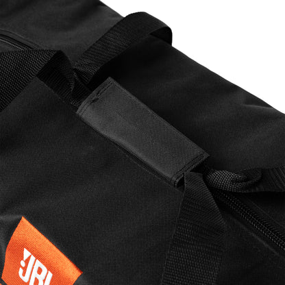 JBL Bags Speaker Stand Bags | Single Compartment