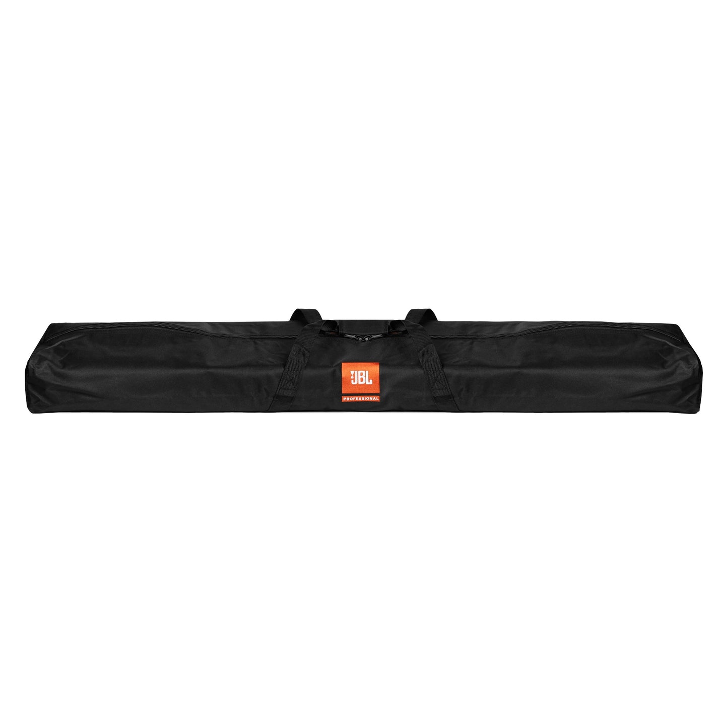 JBL Bags Speaker Stand Bags | Single Compartment