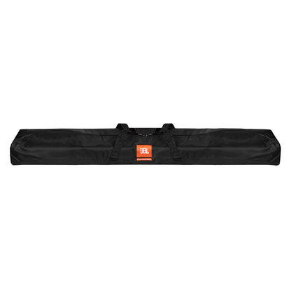 JBL Bags Speaker Stand Bags | Single Compartment
