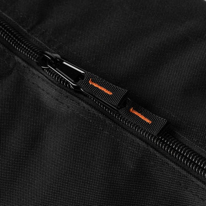 JBL Bags Speaker Stand Bags | Single Compartment
