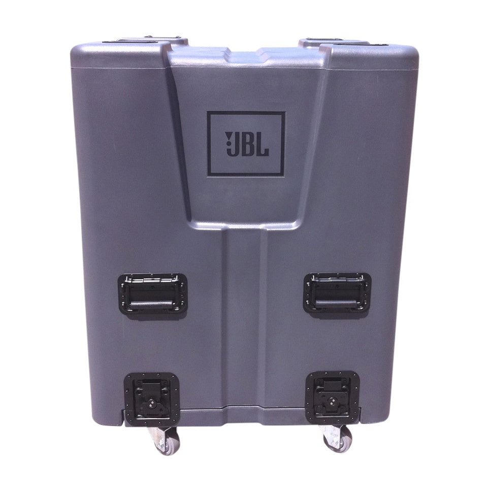 JBL Bags JBL-VERTEC-SYS1 Transport Case For Vertec Subcompact Line Array