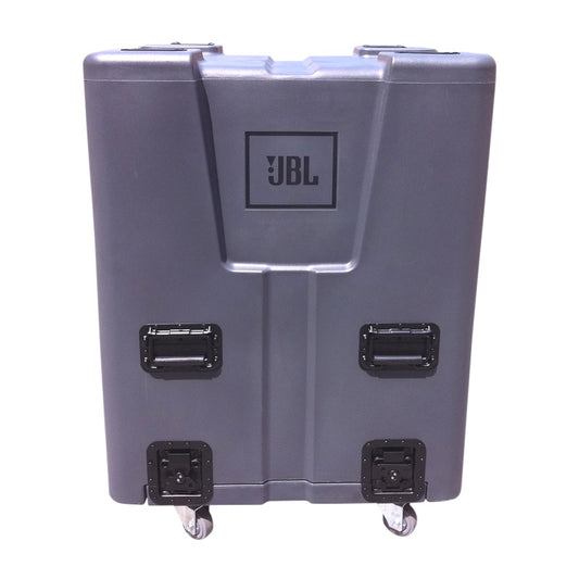 JBL Bags JBL-VERTEC-SYS1 Transport Case For Vertec Subcompact Line Array