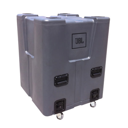 JBL Bags JBL-VERTEC-SYS1 Transport Case For Vertec Subcompact Line Array