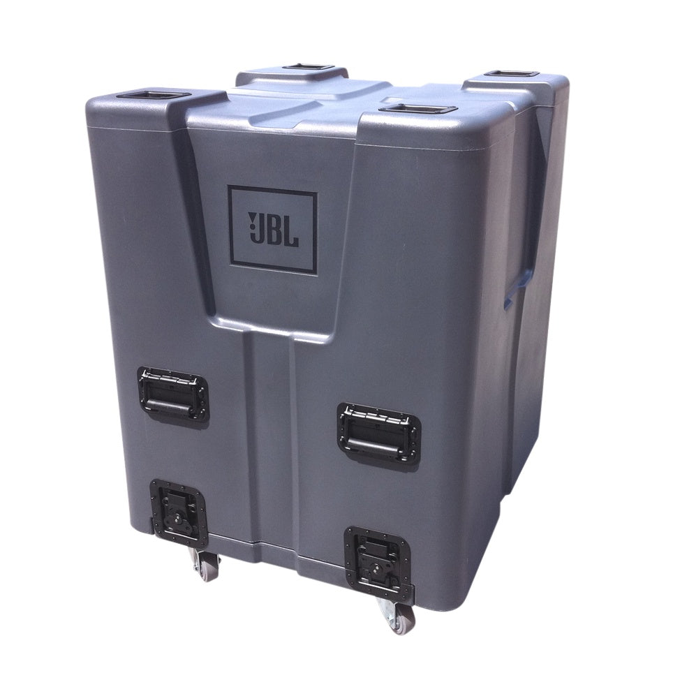 JBL Bags JBL-VERTEC-SYS1 Transport Case For Vertec Subcompact Line Array