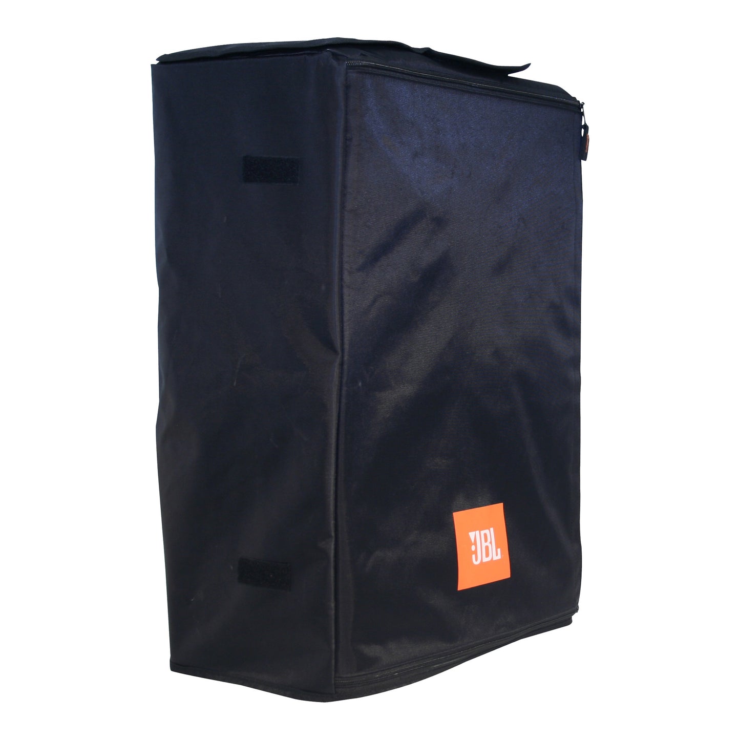 JBL Bags JRX Convertible Speaker Cover | JRX212
