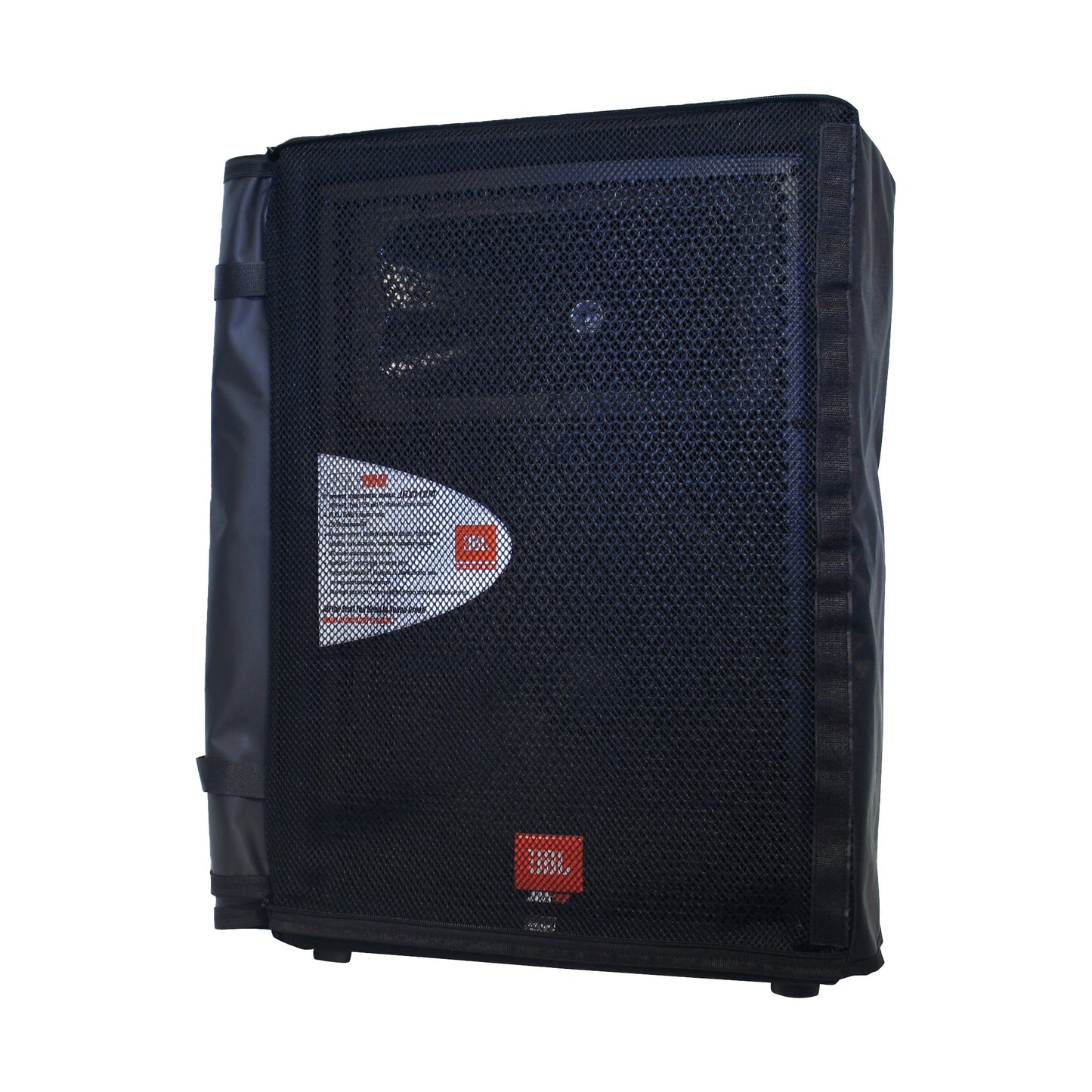 JBL Bags JRX Convertible Speaker Cover | JRX212