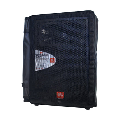 JBL Bags JRX Convertible Speaker Cover | JRX212
