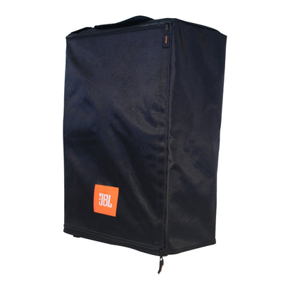 JBL Bags JRX Convertible Speaker Cover | JRX212