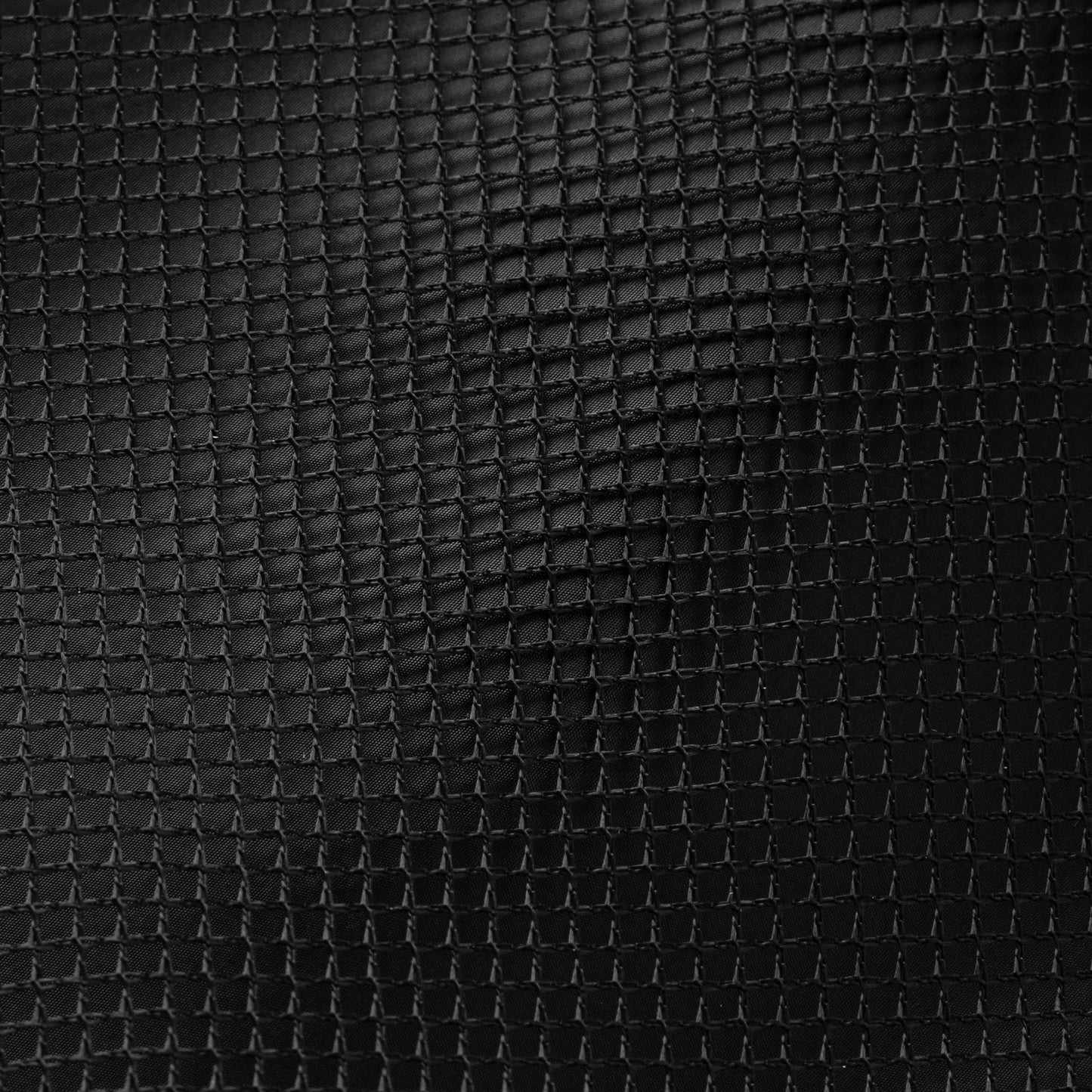 JBL Bags JRX Convertible Speaker Cover | JRX212