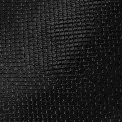 JBL Bags JRX Convertible Speaker Cover | JRX212