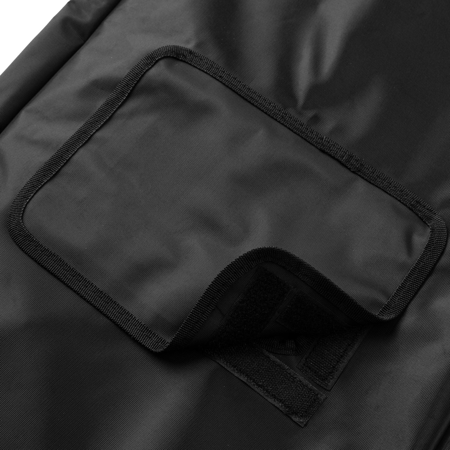 JBL Bags JRX Convertible Speaker Cover | JRX212