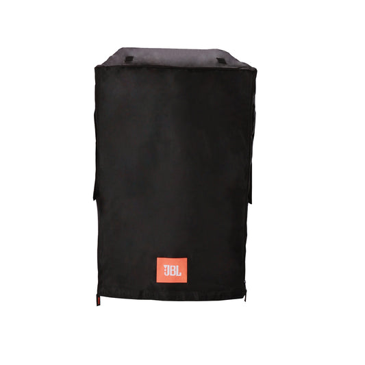 JBL Bags JRX Convertible Speaker Cover | JRX215