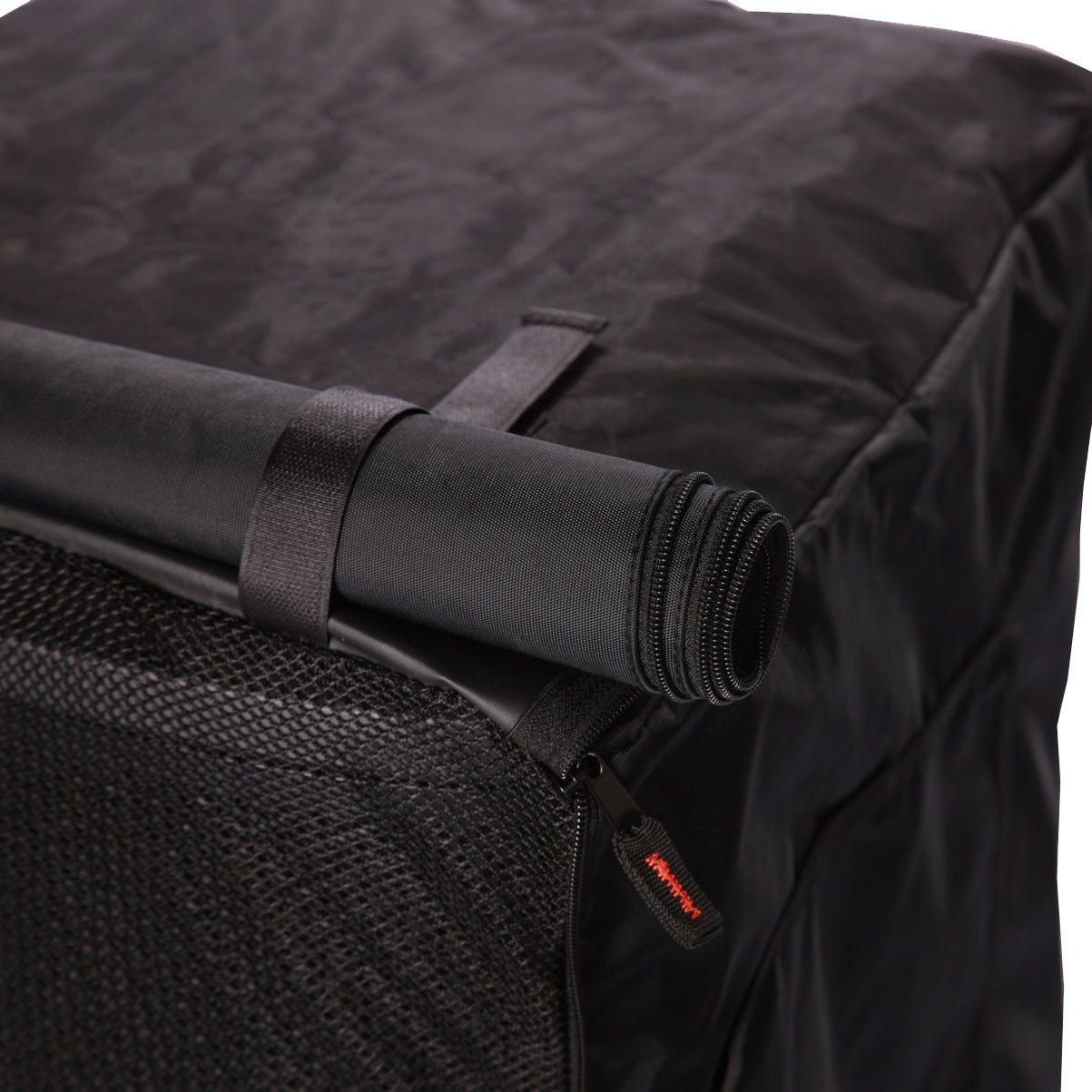 JBL Bags JRX Convertible Speaker Cover | JRX215
